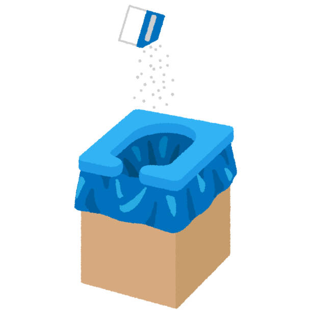 Best Porta potty delivery and setup  in Akwesasne, NY